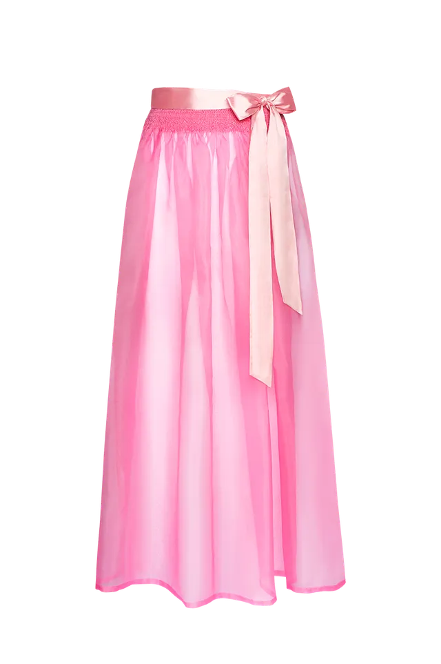 g-ssl-hochzeitsch-rze-unser-tag-rosa-aus-seidenorganza image 1