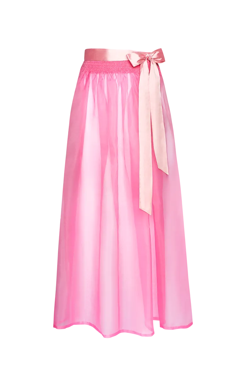 g-ssl-hochzeitsch-rze-unser-tag-rosa-aus-seidenorganza image 1