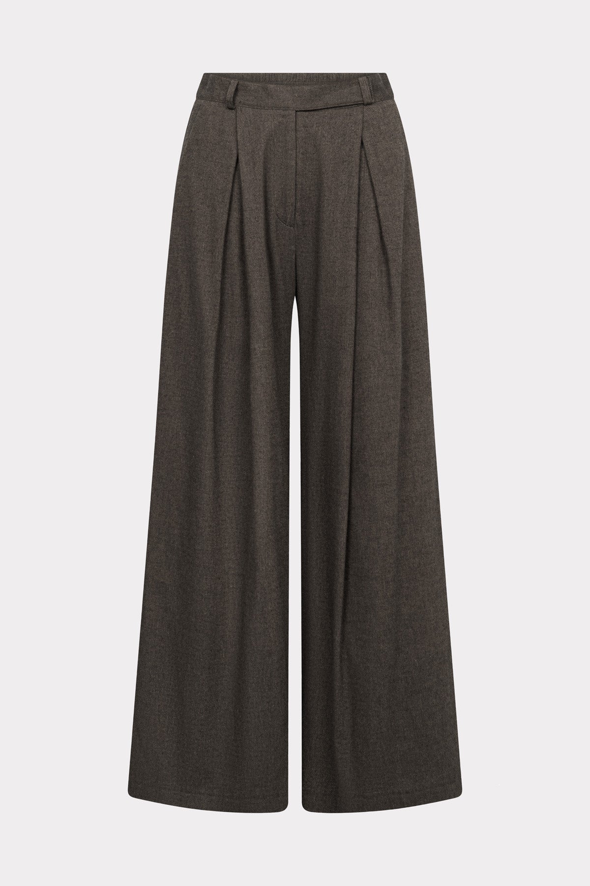 felicitas-damen-hose-henrike-weite-baumwollflanell-hose image 1
