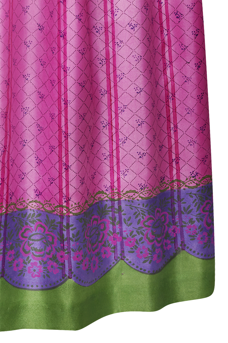 g-ssl-ausseer-farben-dirndlsch-rze-seide-modeldruck-rosa-104 image 3