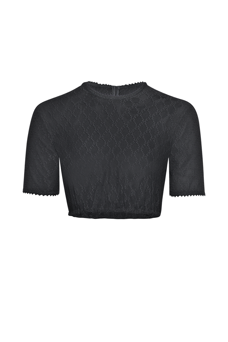g-ssl-elegante-dirndlbluse-t-llspitze-grau image 1