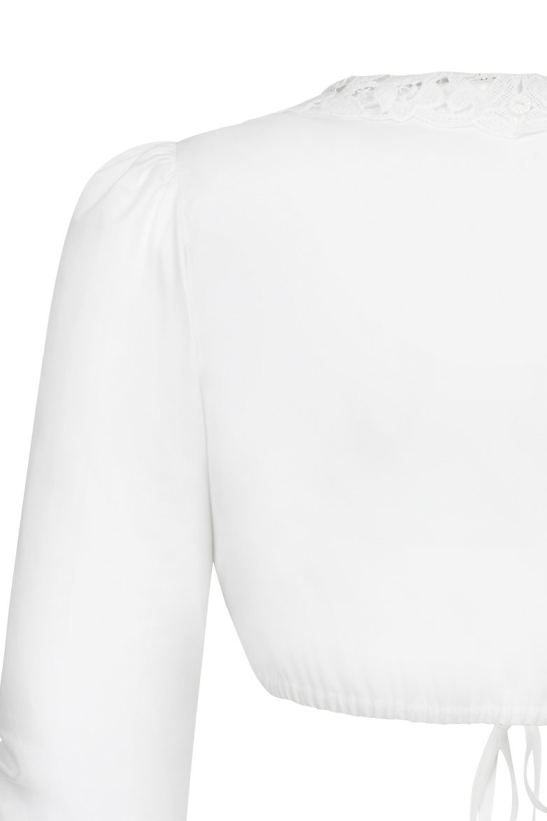 g-ssl-dirndlbluse-anna-plochl-baumwollsatin-mit-tzspitze image 6