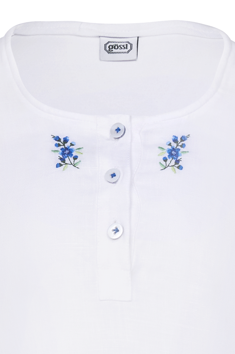 g-ssl-blaukissenblume-shirt-kinder-leinen-baumwolle image 3