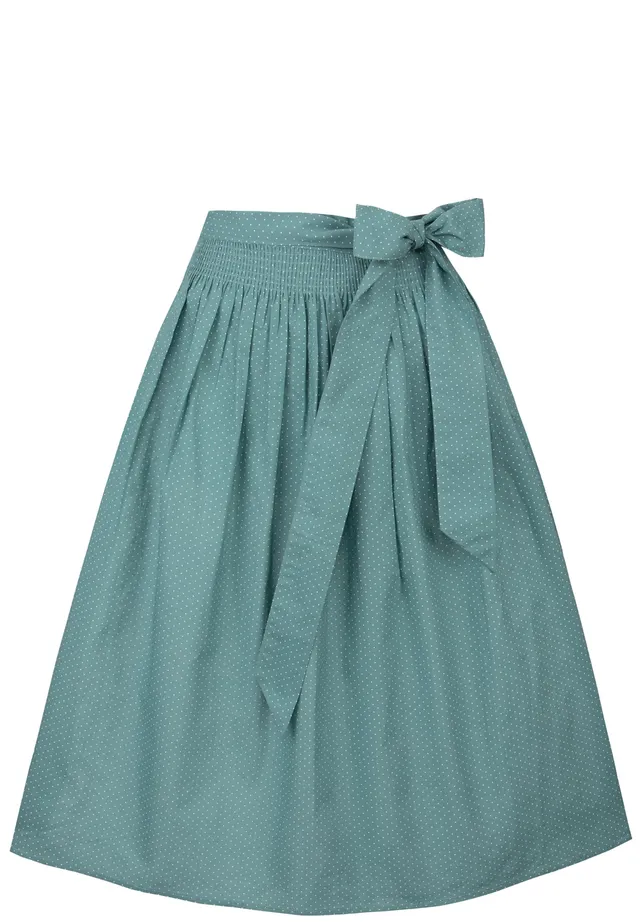 stockerpoint-molina-dirndlsch-rze-f-r-damen image 1