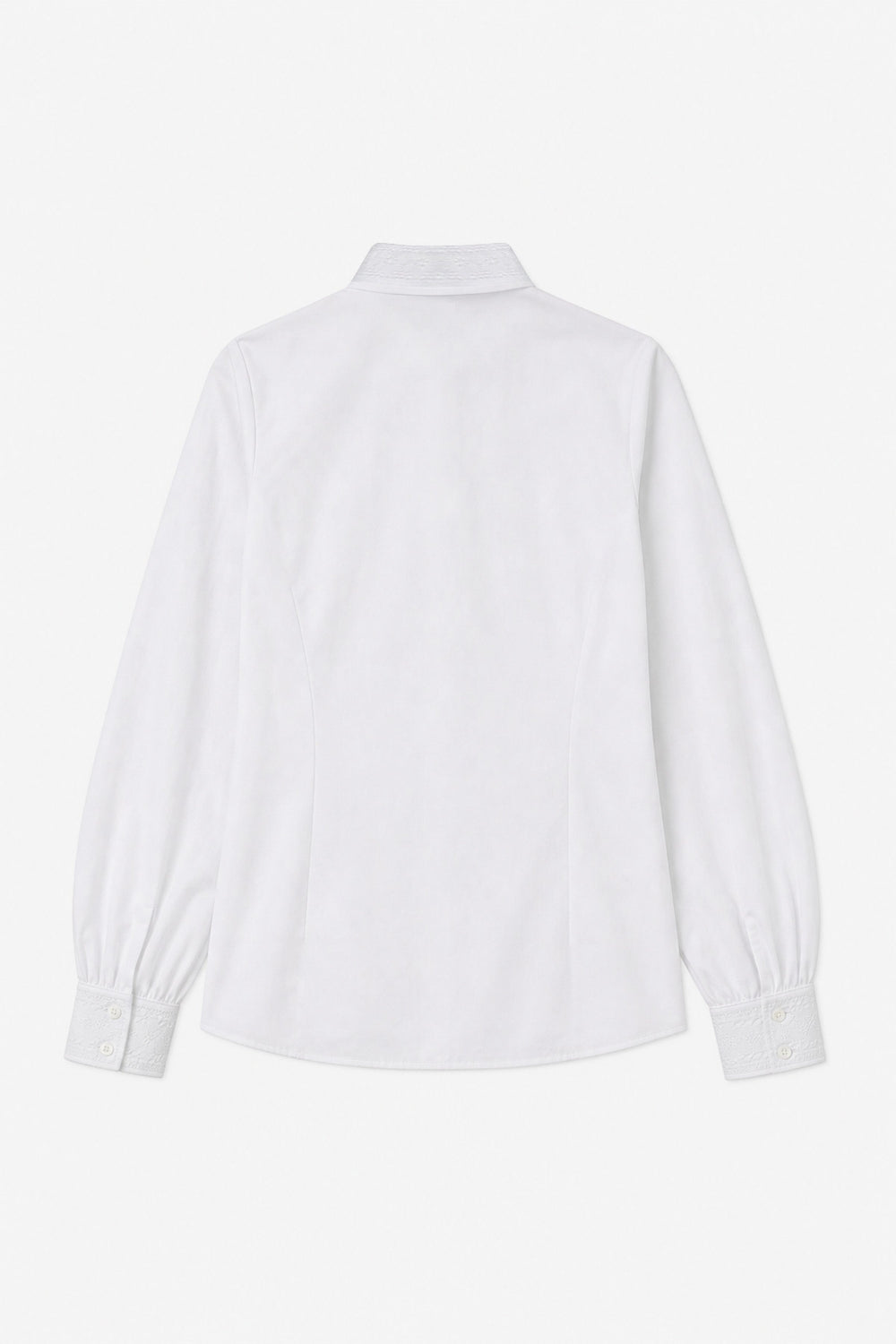 felicitas-damen-bluse-birtina-baumwoll-stretch image 4