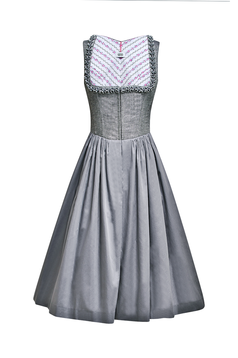 g-ssl-dirndl-mit-henndorfer-r-sche-70-cm-satin image 1