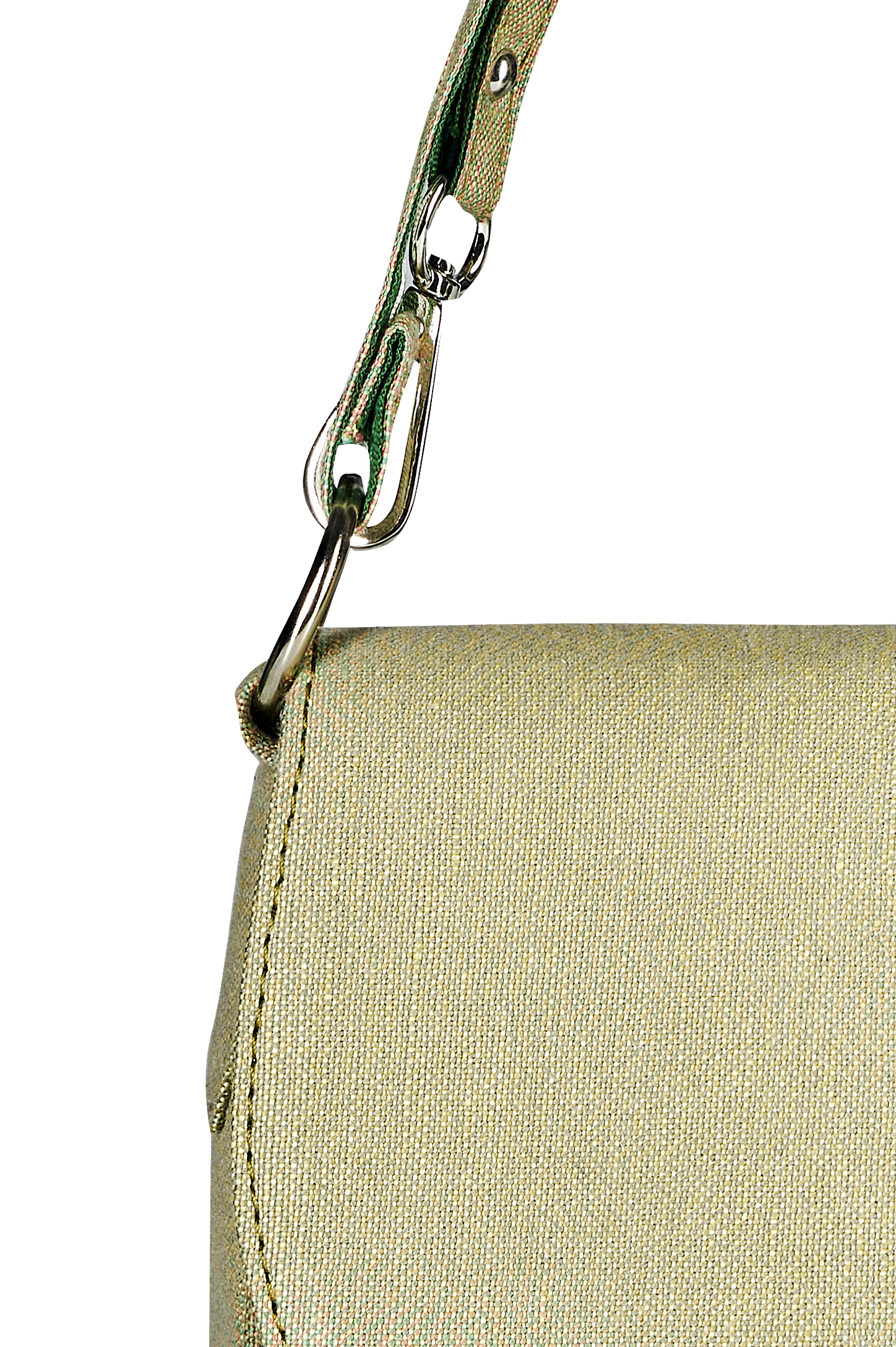 g-ssl-j-gerleinentasche-umh-ngetasche-gr-n-satteltasche image 4