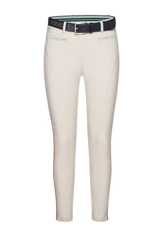 g-ssl-mond-n-stiefelhose-baumwolle-natur-damen image 1