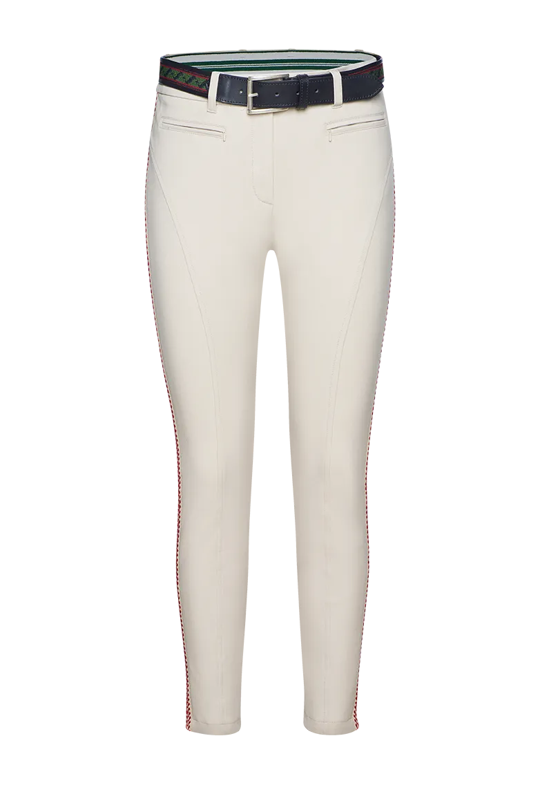 g-ssl-mond-n-stiefelhose-baumwolle-natur-damen image 1