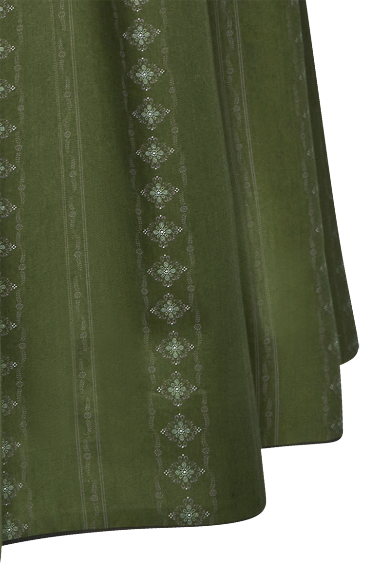 g-ssl-dirndl-ausseer-farbspiel-anna-plochl-satin-70cm image 8