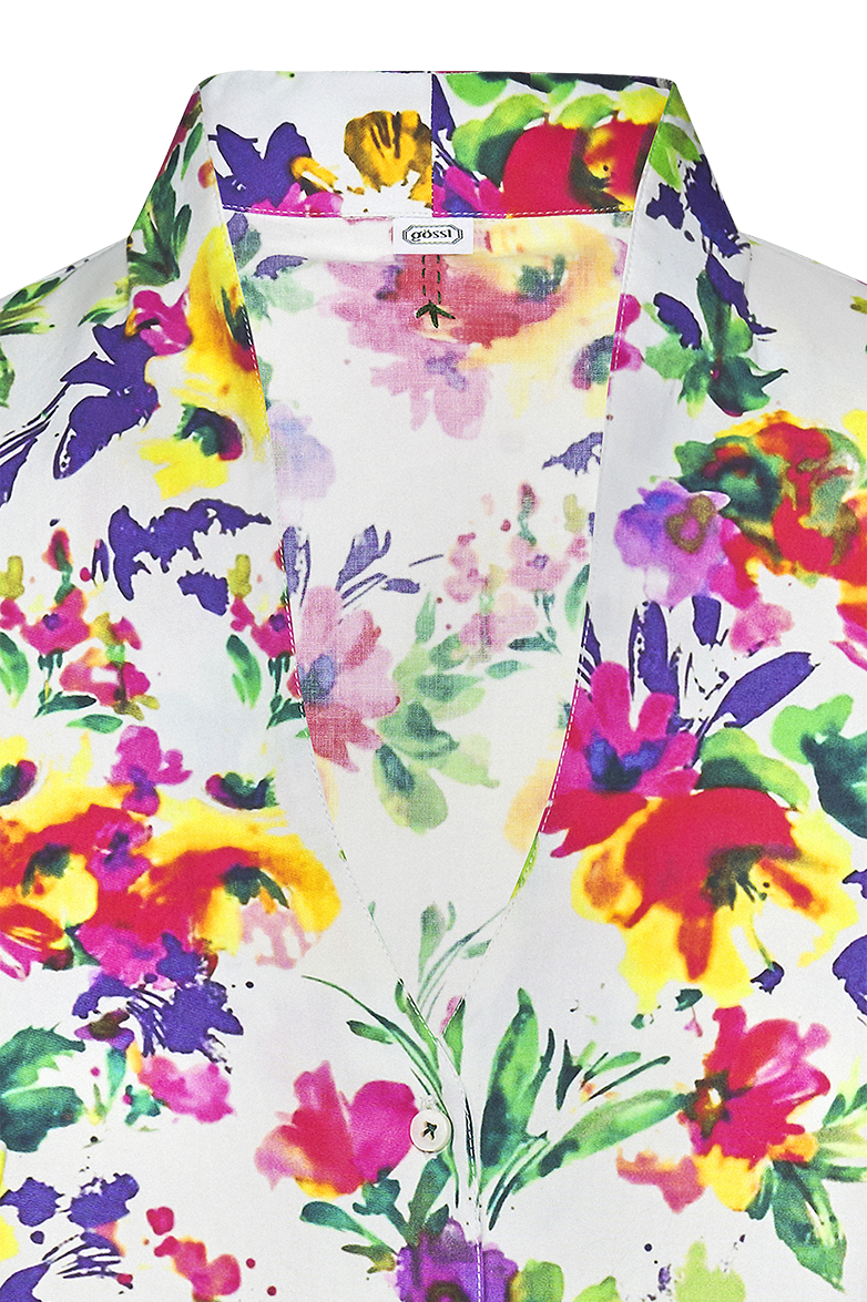 g-ssl-blumenbluse-aus-baumwollsatin-f-r-damen image 3