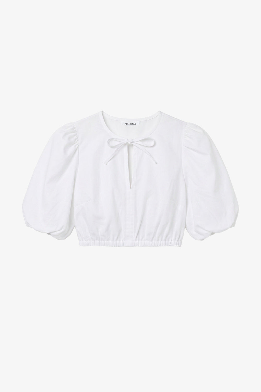 felicitas-damen-dirndlbluse-gilena-baumwoll-lyocell image 1
