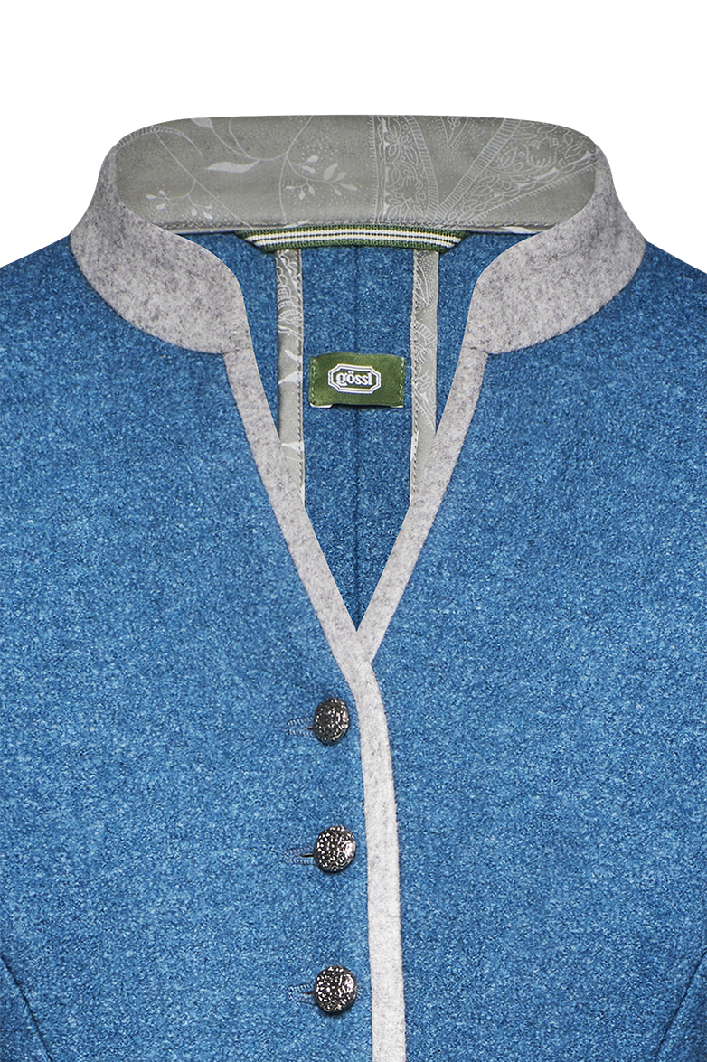 g-ssl-detailreiche-walkjacke-damen-blau image 3