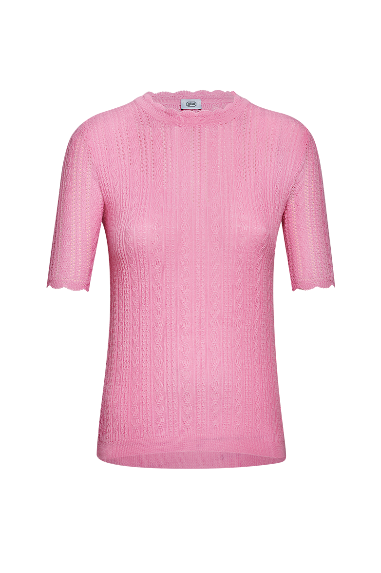 g-ssl-kurzarm-dirndl-pullover-merinowolle-creme image 1