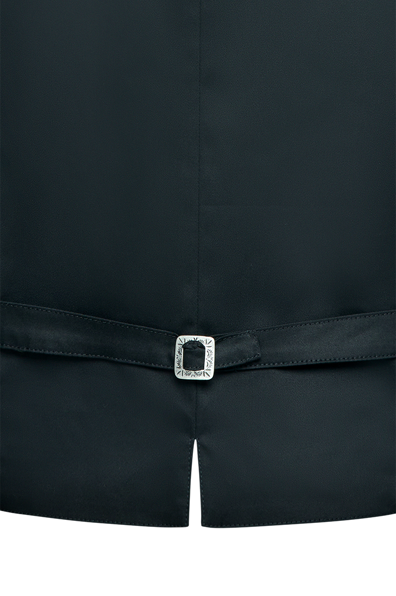 g-ssl-ausseer-gilet-aus-leinen-mit-seidenfutter image 6