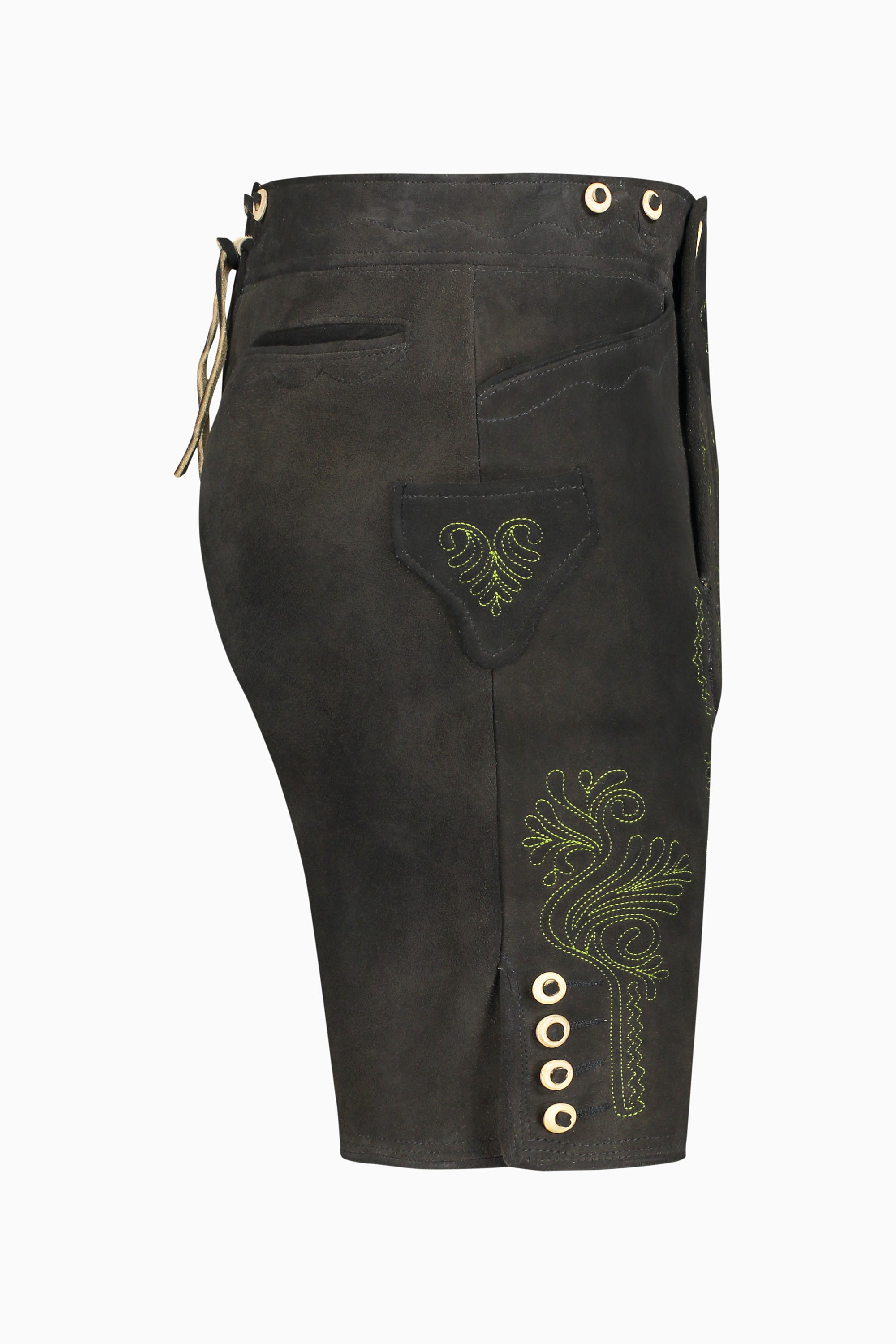 gottseidank-lederhose-tegernsee-premium-trachten-lederhose-f-r-herren image 4