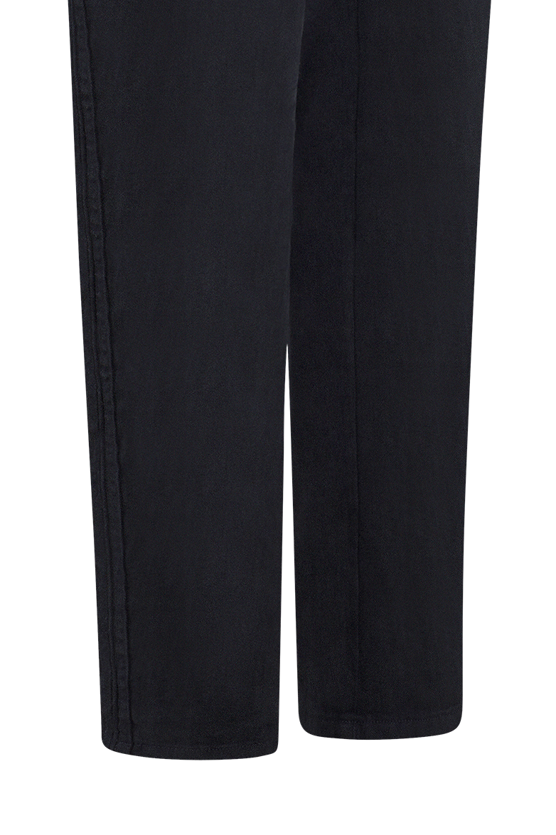 g-ssl-5-pocket-hose-patiniert-grau-schwarz-herren image 4