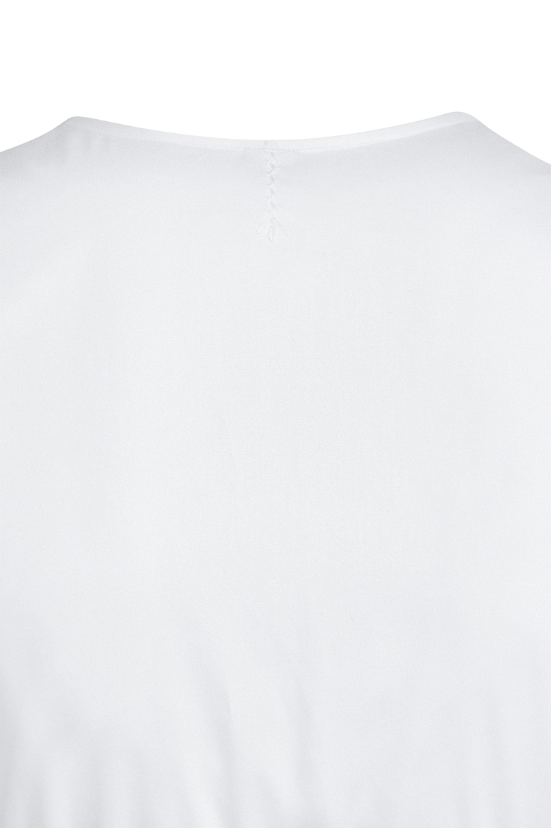 g-ssl-dirndlbluse-tegernseer-anna-plochl-satin-wei image 5