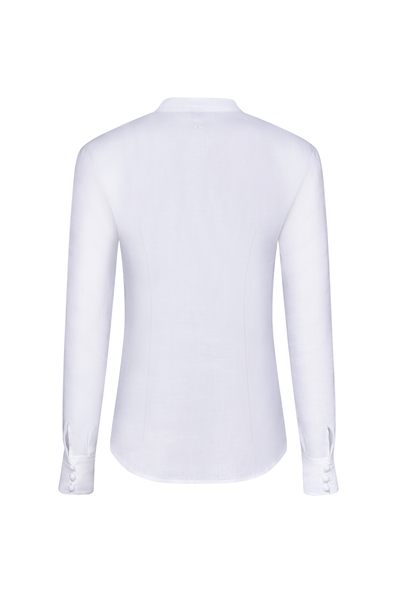 g-ssl-dirndlbluse-r-slein-leinen-wickelrosen image 2