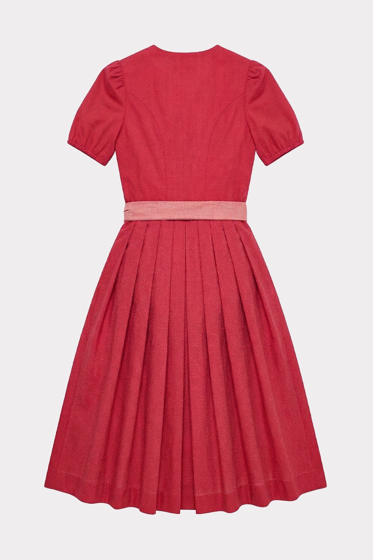 felicitas-dalita-damen-dirndl-hochgeschlossen-baumwolle image 4