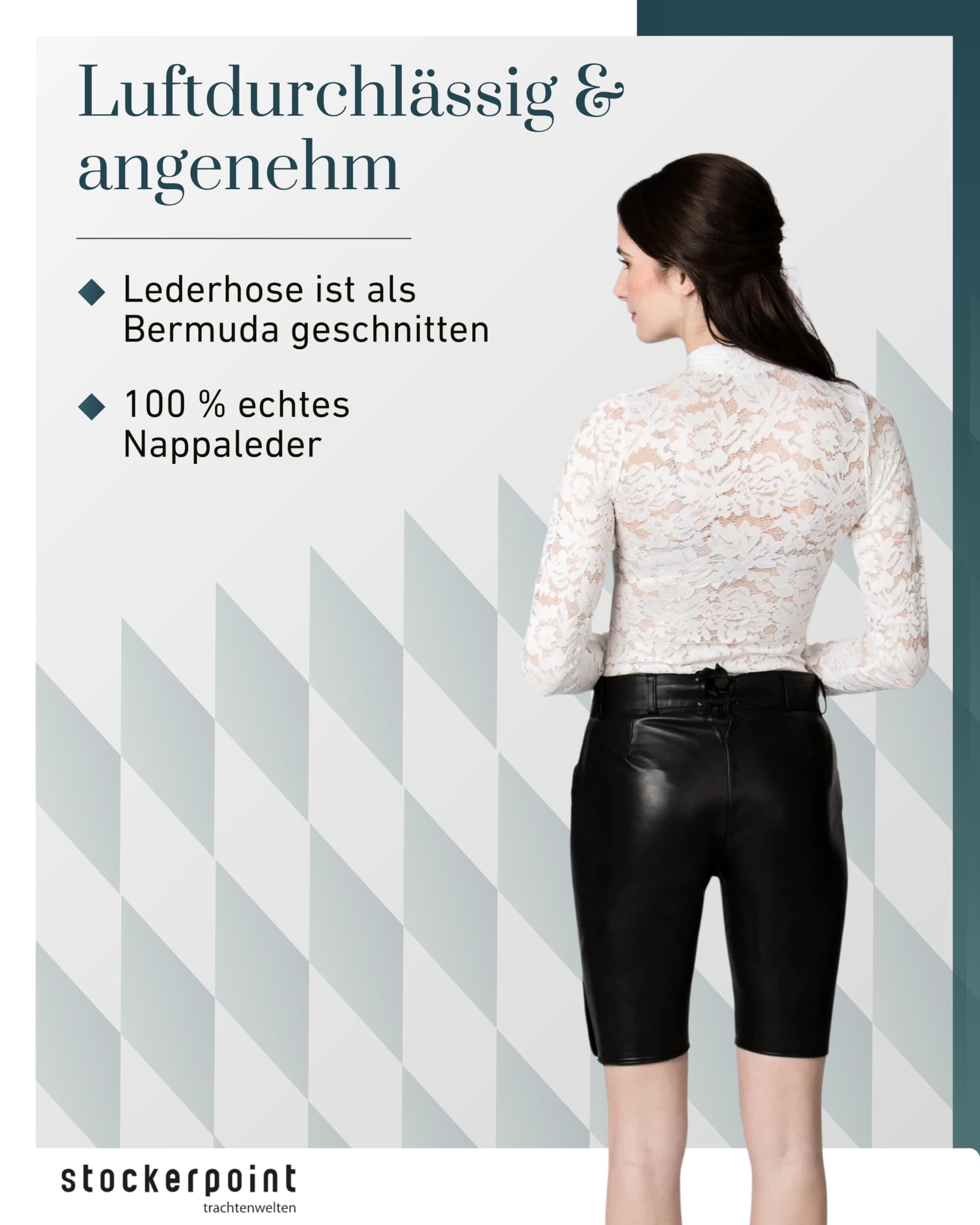 stockerpoint-damen-trachtenlederhose-roxanne image 3