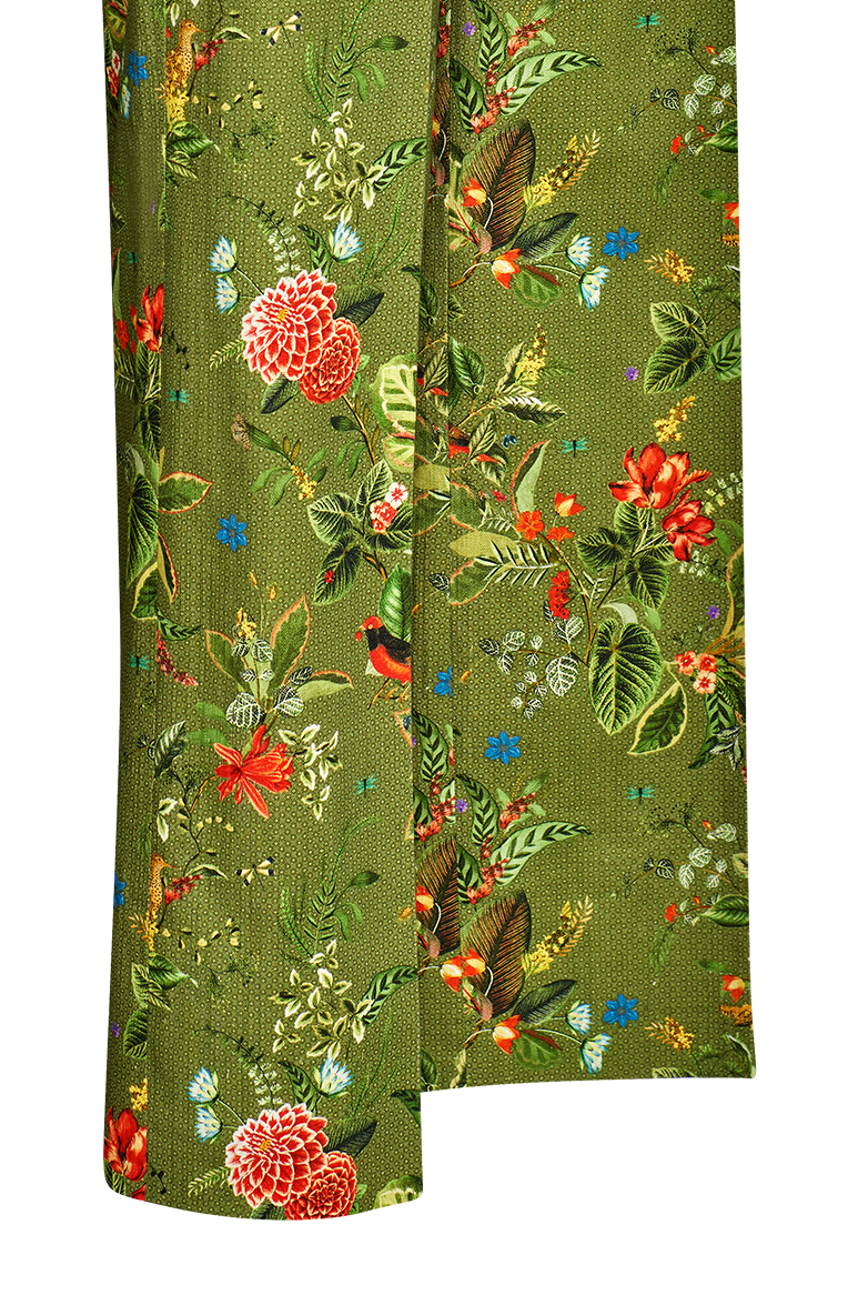 g-ssl-florale-hose-damen-wide-leg-gr-n-baumwolle image 5