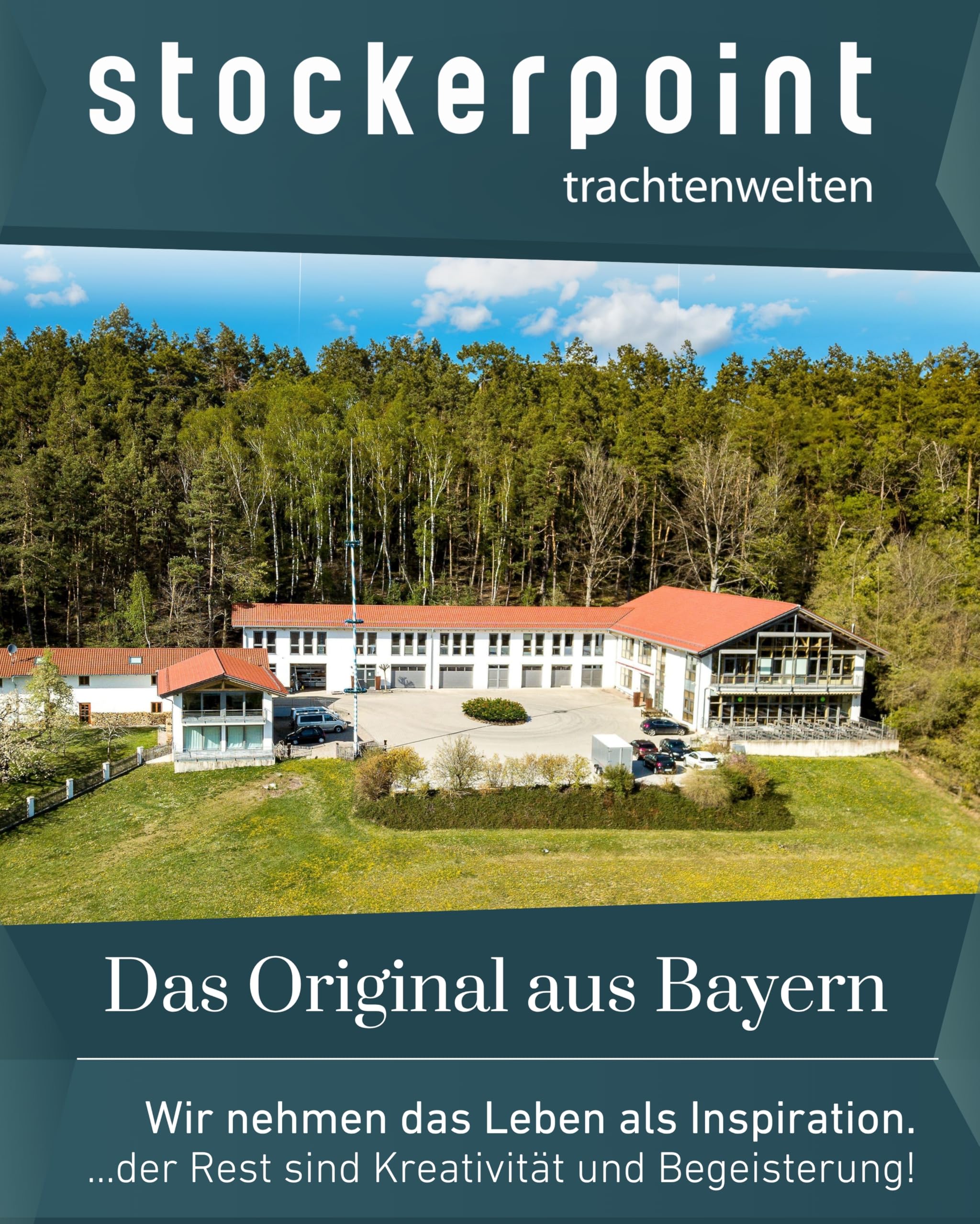 stockerpoint-sergio-herren-trachtenhemd image 7