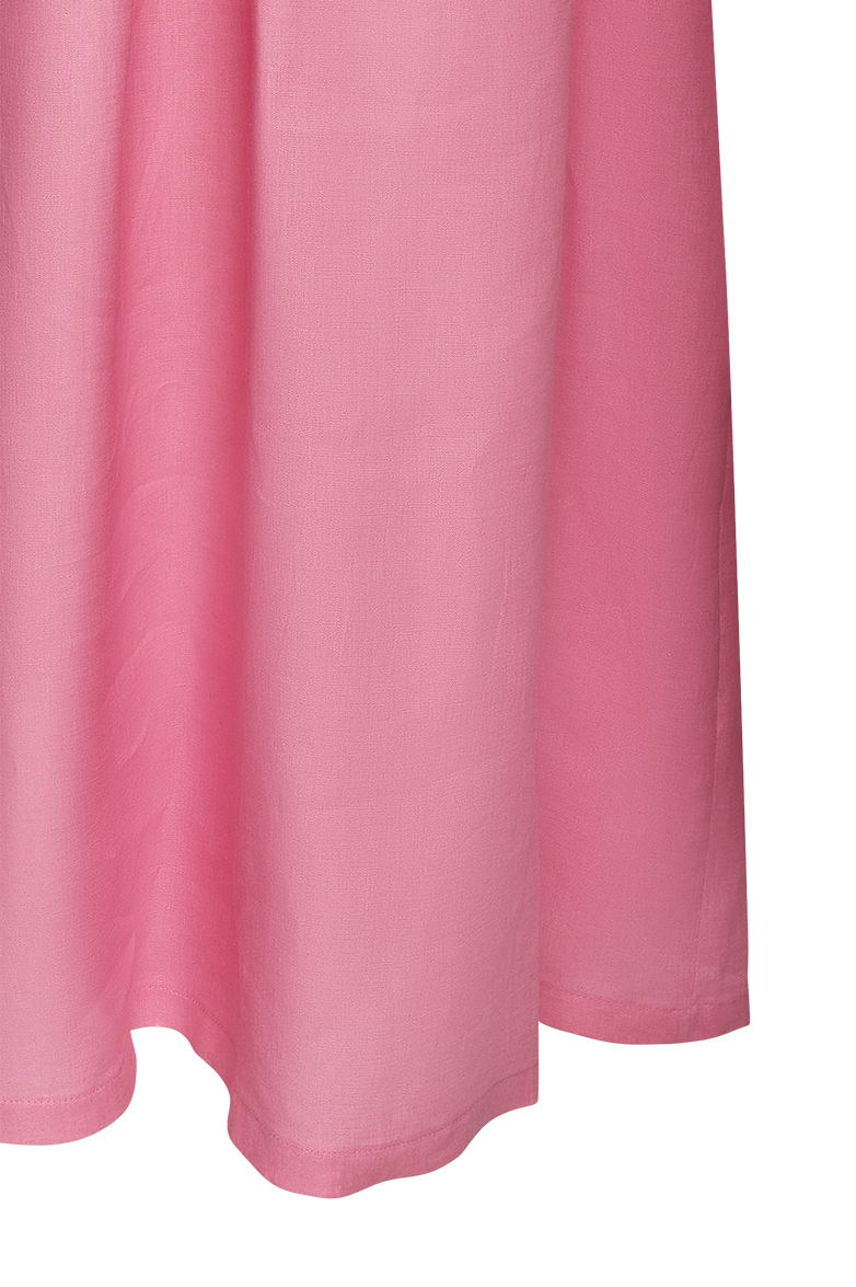 g-ssl-leinenkleid-mit-biesenfalten-damen-trachtenkleid-aus-normandie-leinen image 5
