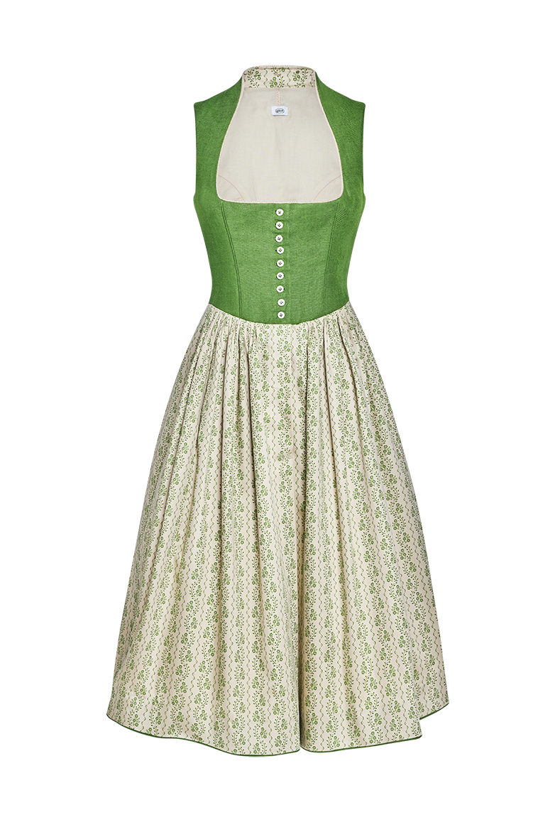 g-ssl-dirndl-schneewittchen-leinen-mieder-70-cm image 1