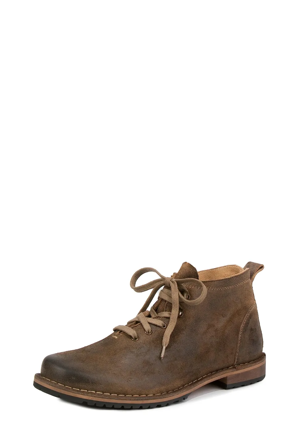 stockerpoint-classics-herren-trachtenstiefel-william-braun-ziegenleder image 1