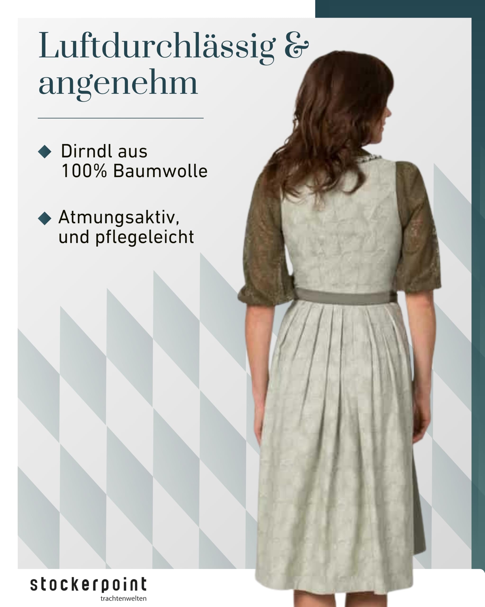 stockerpoint-dirndl-sophie-trachten-dirndl-m-nchner-schnitt image 3