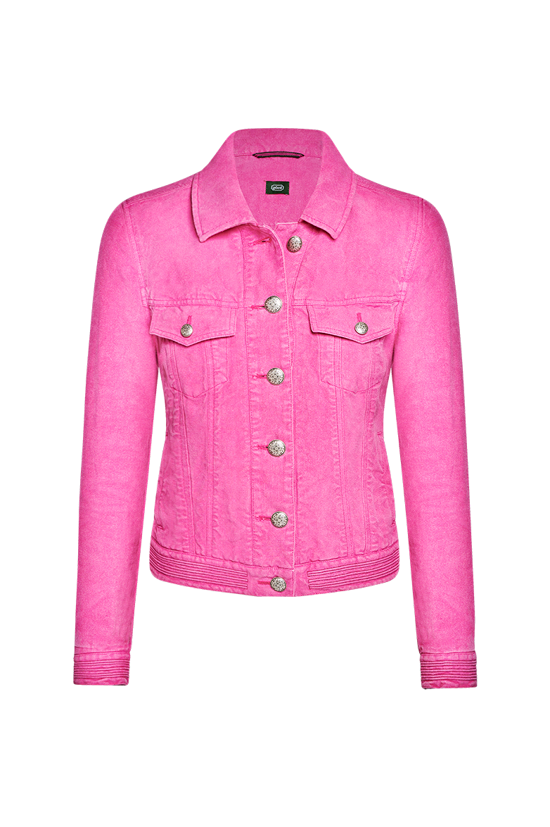 g-ssl-sportlich-aktiv-hanfjacke-mit-lampasse-rosa image 1