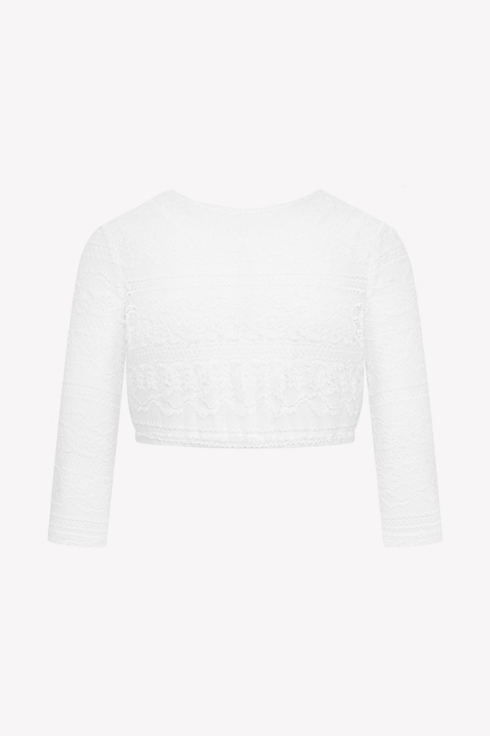 felicitas-emily-damen-dirndlbluse-mit-spitze image 2