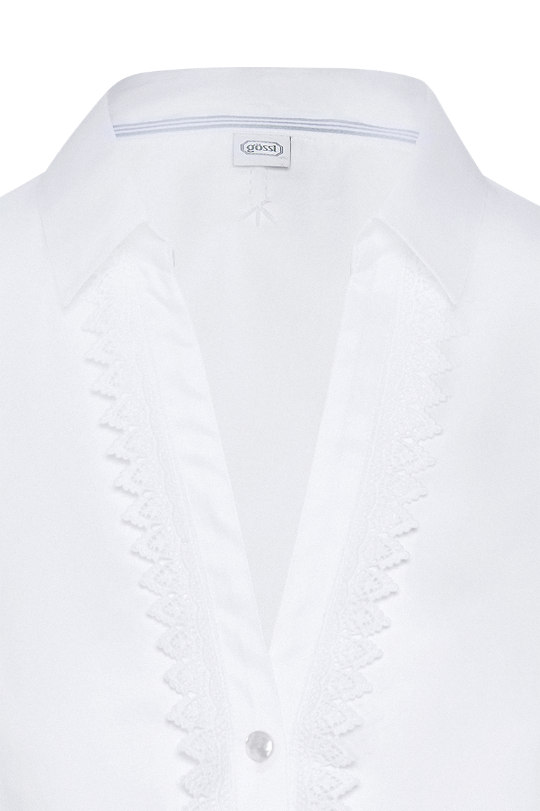 g-ssl-sonnenseite-dirndl-bluse-wei-baumwoll-satin image 3