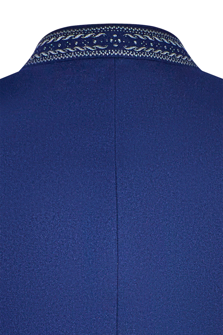 g-ssl-festlicher-doppelreiher-lodenjacke-herren-blau image 5