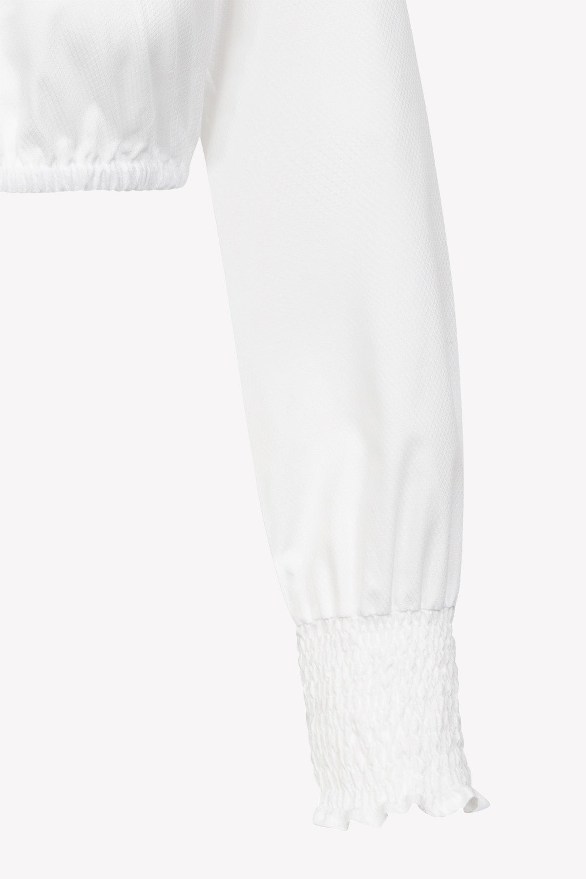 felicitas-gaia-damen-dirndlbluse-langarm-baumwolle image 4