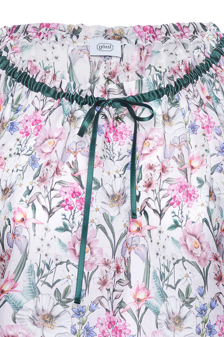 g-ssl-bluse-aus-zarter-baumwolle-millefleurs-rosa image 3