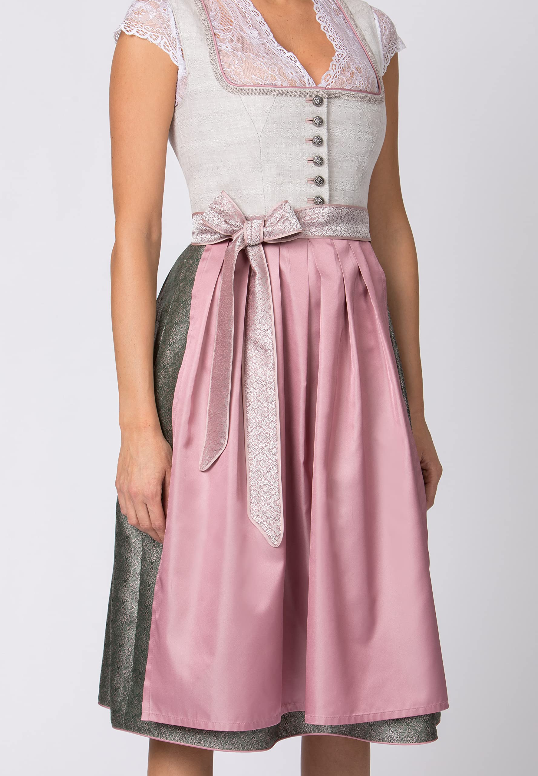 stockerpoint-dirndl-lilith-midi-dirndl image 5