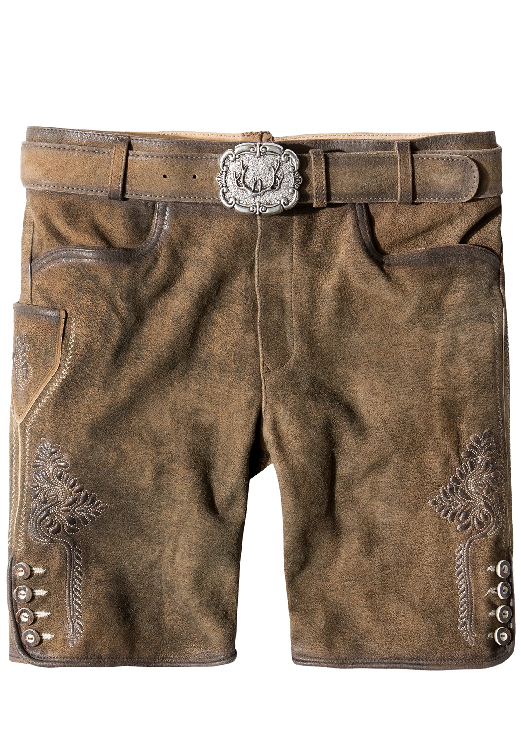 stockerpoint-trachtenlederhose-corbi4-herren-kurze-lederhose-ziegenleder image 7