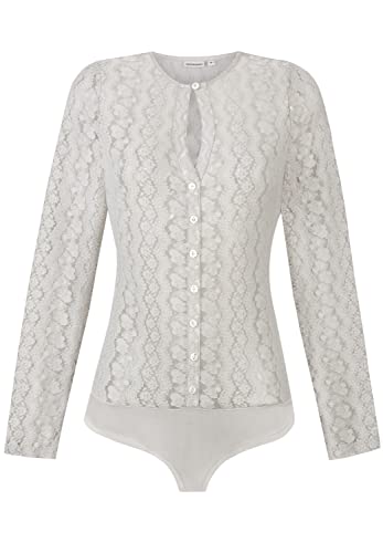 stockerpoint-damen-dani-trachtenbody-langarm-1er-pack image 8