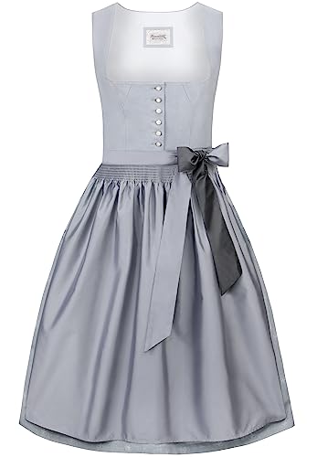 stockerpoint-dirndl-audrey-midi-dirndl image 7
