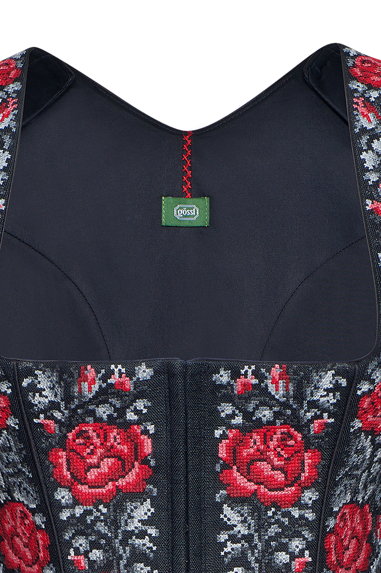 g-ssl-die-prachtvollste-bl-te-couture-dirndl-70-cm-m-nchner-ausschnitt image 4