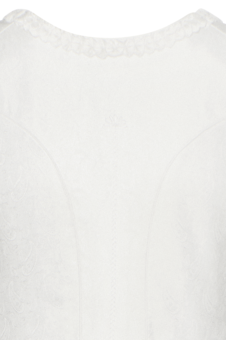 g-ssl-hochzeitsdirndl-aus-dupionseide-mit-schleppe-l-nge-104 image 8