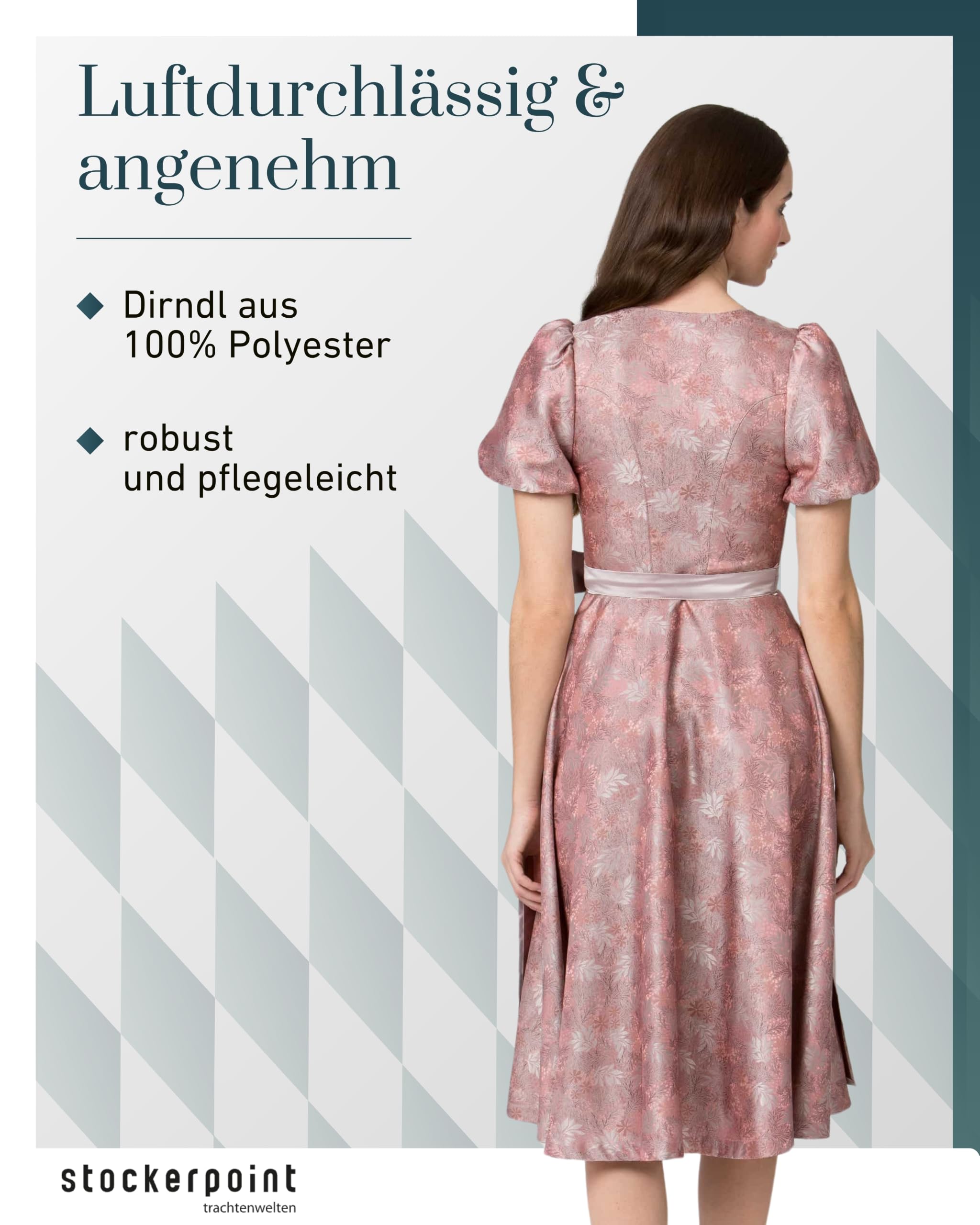 stockerpoint-dirndl-pearl-festtags-dirndl image 3