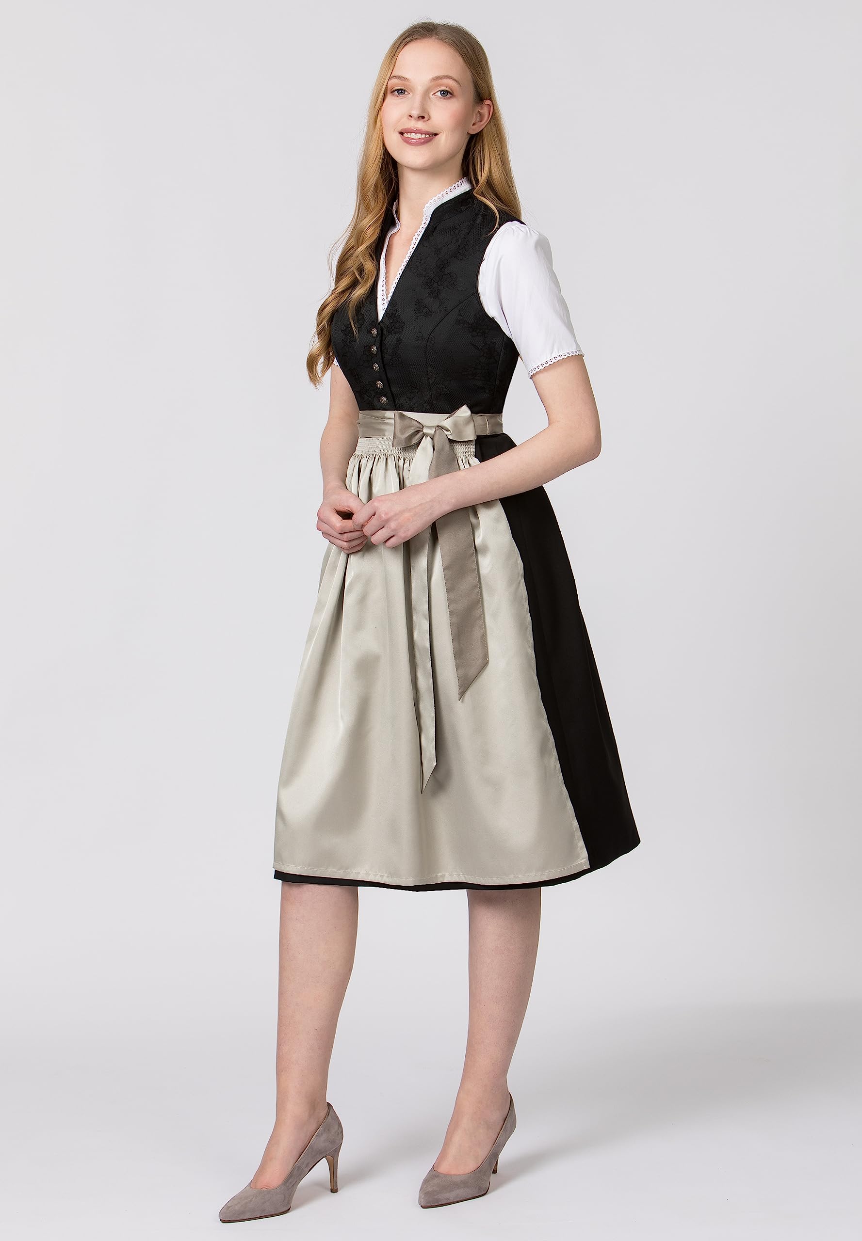 stockerpoint-dirndlsch-rze-kristin-uni-jacquard image 2