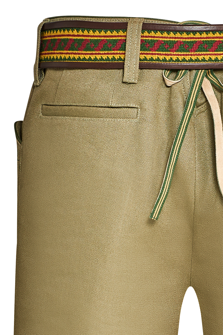 g-ssl-hanferne-hanfhose-herren-kniekurz-gr-n image 6