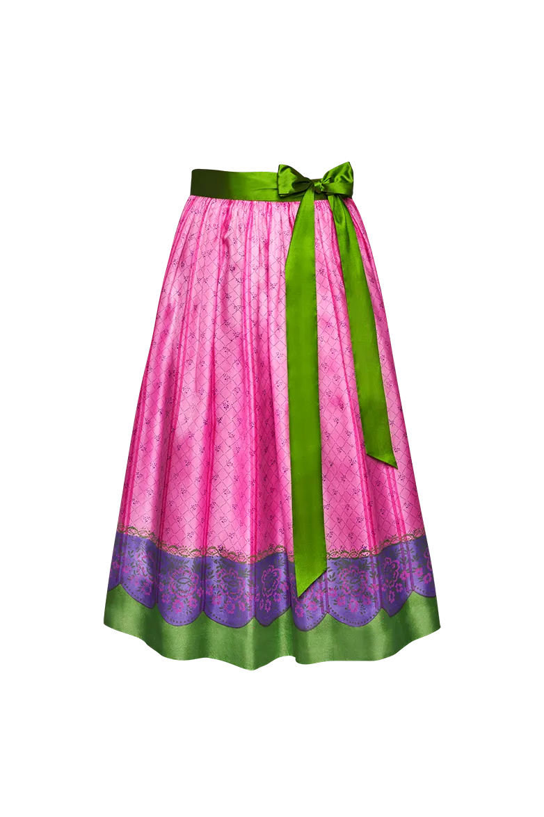 g-ssl-ausseer-farben-seiden-dirndlsch-rze-rosa-70-cm image 1