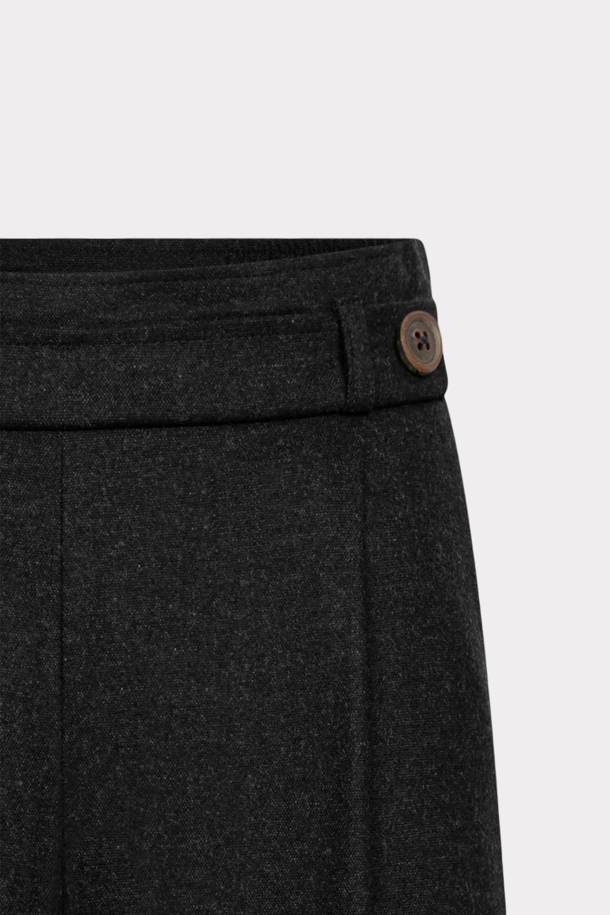 felicitas-damen-hose-hildine-lange-wollmix-hose-mit-falte image 3