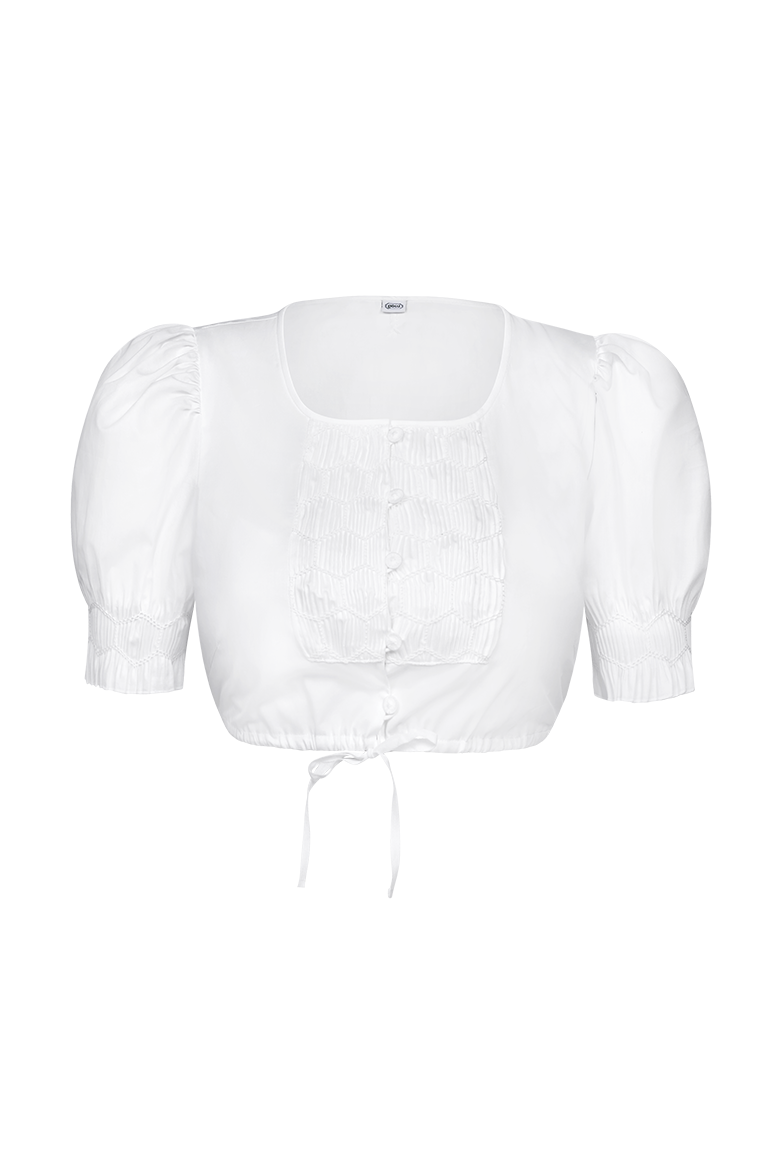 g-ssl-echter-handsmok-dirndlbluse-aus-baumwollsatin image 1