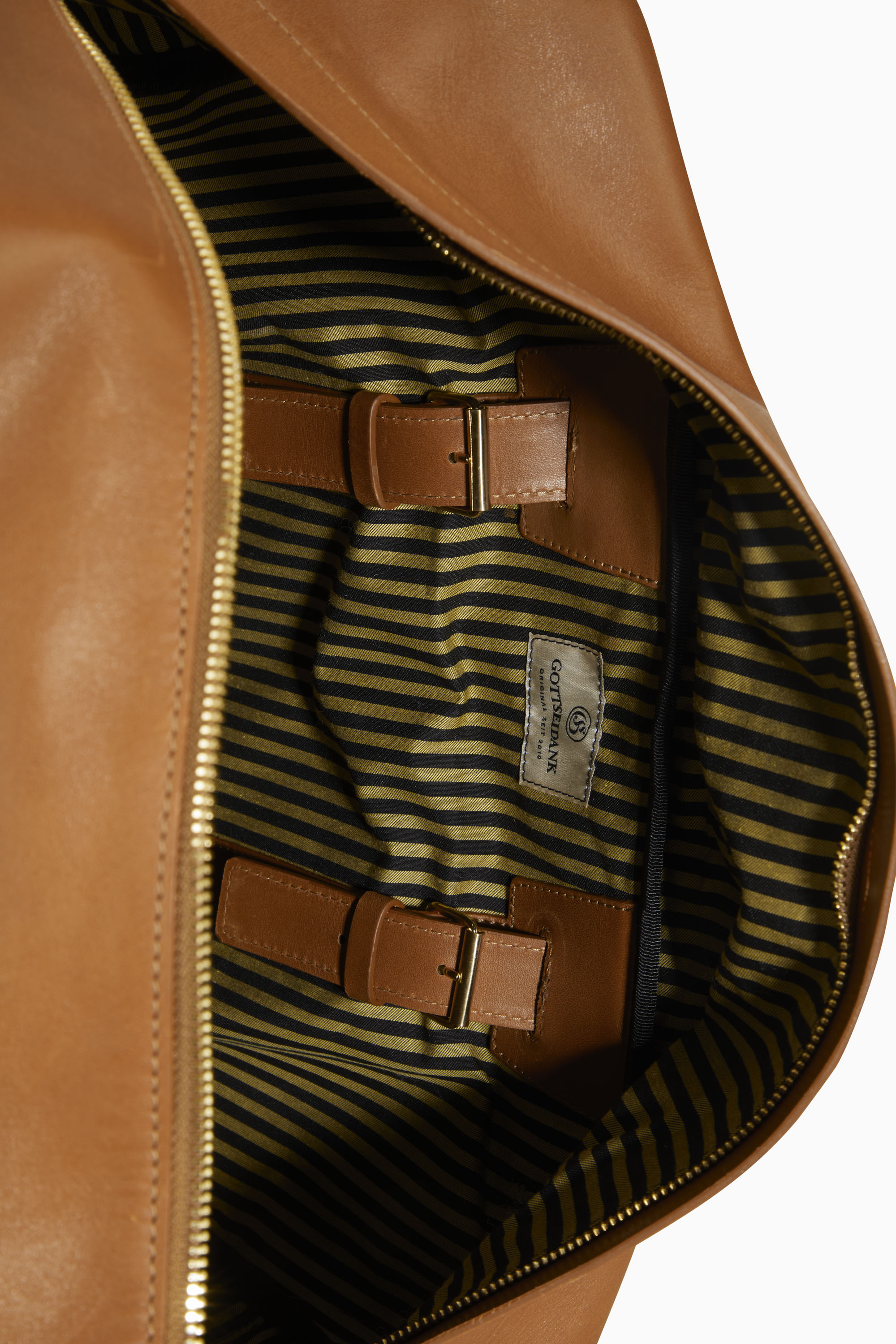 gottseidank-tasche-alfonso-businesstasche-2 image 5